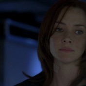 Annie Wersching as Renee Walker in 24 Season 7 Episode 13