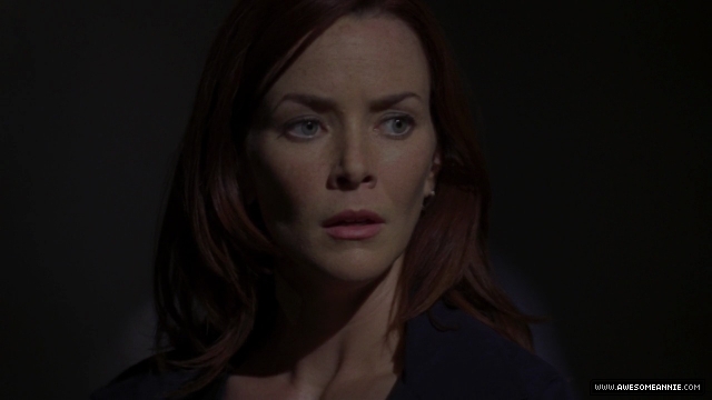 Annie Wersching as Renee Walker in 24 Season 7 Episode 13