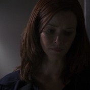 Annie Wersching as Renee Walker in 24 Season 7 Episode 13