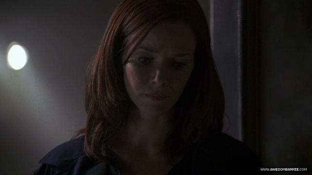 Annie Wersching as Renee Walker in 24 Season 7 Episode 13