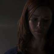 Annie Wersching as Renee Walker in 24 Season 7 Episode 13