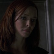 Annie Wersching as Renee Walker in 24 Season 7 Episode 13