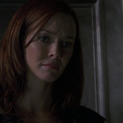 Annie Wersching as Renee Walker in 24 Season 7 Episode 13