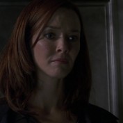 Annie Wersching as Renee Walker in 24 Season 7 Episode 13