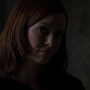 Annie Wersching as Renee Walker in 24 Season 7 Episode 13