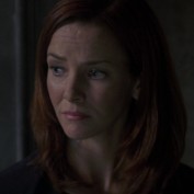 Annie Wersching as Renee Walker in 24 Season 7 Episode 13