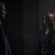 Annie Wersching as Renee Walker in 24 Season 7 Episode 13