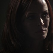 Annie Wersching as Renee Walker in 24 Season 7 Episode 13