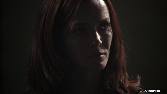 Annie Wersching as Renee Walker in 24 Season 7 Episode 13