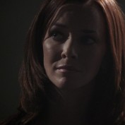 Annie Wersching as Renee Walker in 24 Season 7 Episode 13