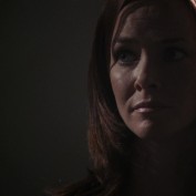 Annie Wersching as Renee Walker in 24 Season 7 Episode 13