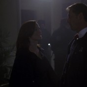 Annie Wersching as Renee Walker in 24 Season 7 Episode 13