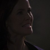 Annie Wersching as Renee Walker in 24 Season 7 Episode 13