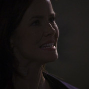 Annie Wersching as Renee Walker in 24 Season 7 Episode 13