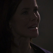 Annie Wersching as Renee Walker in 24 Season 7 Episode 13
