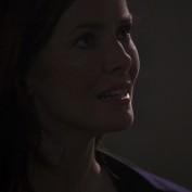 Annie Wersching as Renee Walker in 24 Season 7 Episode 13