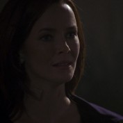 Annie Wersching as Renee Walker in 24 Season 7 Episode 13