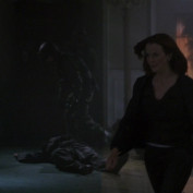 Annie Wersching as Renee Walker in 24 Season 7 Episode 13