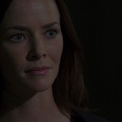 Annie Wersching as Renee Walker in 24 Season 7 Episode 13