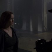 Annie Wersching as Renee Walker in 24 Season 7 Episode 13