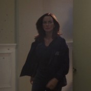 Annie Wersching as Renee Walker in 24 Season 7 Episode 13