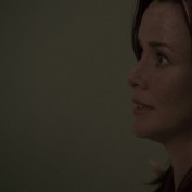 Annie Wersching as Renee Walker in 24 Season 7 Episode 13