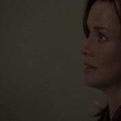Annie Wersching as Renee Walker in 24 Season 7 Episode 13