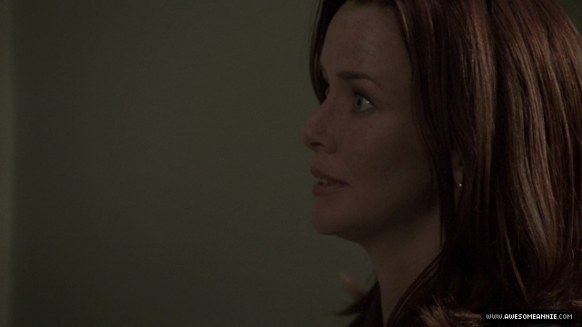 Annie Wersching as Renee Walker in 24 Season 7 Episode 13