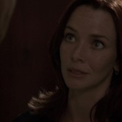 Annie Wersching as Renee Walker in 24 Season 7 Episode 13