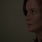 Annie Wersching as Renee Walker in 24 Season 7 Episode 13