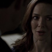 Annie Wersching as Renee Walker in 24 Season 7 Episode 13