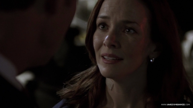 Annie Wersching as Renee Walker in 24 Season 7 Episode 13