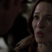 Annie Wersching as Renee Walker in 24 Season 7 Episode 13