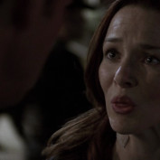 Annie Wersching as Renee Walker in 24 Season 7 Episode 13