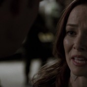 Annie Wersching as Renee Walker in 24 Season 7 Episode 13