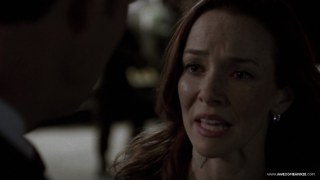 Annie Wersching as Renee Walker in 24 Season 7 Episode 13