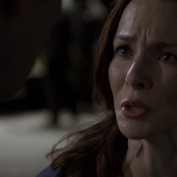 Annie Wersching as Renee Walker in 24 Season 7 Episode 13