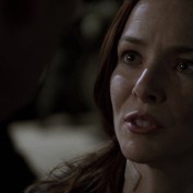 Annie Wersching as Renee Walker in 24 Season 7 Episode 13