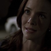 Annie Wersching as Renee Walker in 24 Season 7 Episode 13