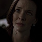 Annie Wersching as Renee Walker in 24 Season 7 Episode 13