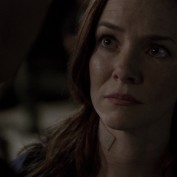 Annie Wersching as Renee Walker in 24 Season 7 Episode 13