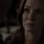 Annie Wersching as Renee Walker in 24 Season 7 Episode 13