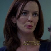 Annie Wersching as Renee Walker in 24 Season 7 Episode 14