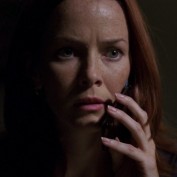 Annie Wersching as Renee Walker in 24 Season 7 Episode 14