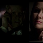 Annie Wersching as Renee Walker in 24 Season 7 Episode 14