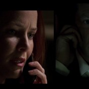 Annie Wersching as Renee Walker in 24 Season 7 Episode 14