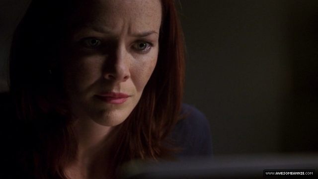 Annie Wersching as Renee Walker in 24 Season 7 Episode 14