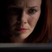 Annie Wersching as Renee Walker in 24 Season 7 Episode 14