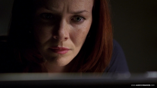 Annie Wersching as Renee Walker in 24 Season 7 Episode 14