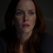 Annie Wersching as Renee Walker in 24 Season 7 Episode 14